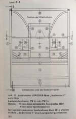 IMG_0689.jpeg