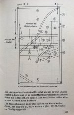 IMG_0690.jpeg