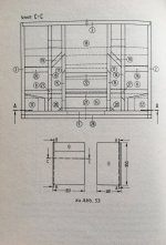 IMG_0691.jpeg