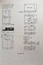 IMG_0692.jpeg
