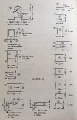 IMG_0693.jpeg