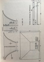 IMG_0694.jpeg