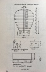 IMG_0695.jpeg