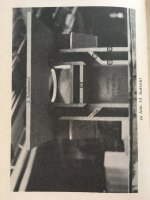 IMG_0697.jpeg