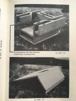 IMG_0698.jpeg