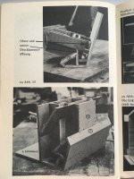 IMG_0699.jpeg