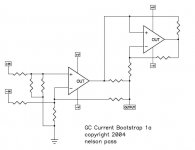GC-BOOTSTRAP-1a.jpg