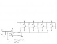 GC-BOOTSTRAP-2a.jpg