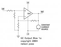 GC-OUTPUT-BIAS-1a.jpg
