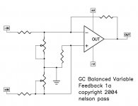 GC-VAR-BAL-FDBK-1a.jpg