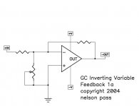 GC-VAR-INV-FDBK-1a.jpg
