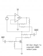 GC-ZEN-ALEPH-1a.jpg