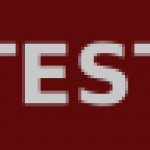Avatar TEST original.jpg