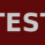 Avatar TEST rendered.jpg