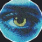 Avatar planet10 original.jpg