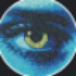 Avatar planet10 rendered.jpg