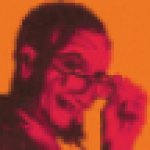 Avatar PRR rendered.jpg