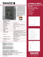 system-15.jpg
