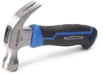 mastercraft-8oz-stubby-hammer.jpg