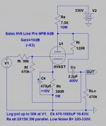 6V6 Salas G3X schematic NFB X10.jpg
