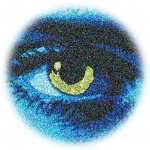 green-eye-blue-monet reworked.png