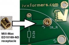PCB_receptacle.jpg PCB_receptacle.jpg