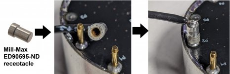 receptacles.jpg receptacles.jpg