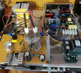 proto_station_v2.jpg