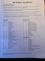 IMG_0769.jpeg