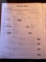 IMG_0770.jpeg