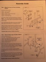 IMG_0771.jpeg