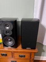IMG_8386.jpg