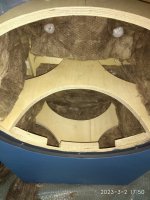 IMG_20230302_175017.jpg