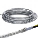 lapp-1135303-oelflex.jpg