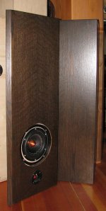 SDX7-stealthWoofer-backside.jpg SDX7-stealthWoofer-backside.jpg