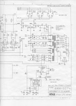 Stax SRM-0007t PSU.jpg