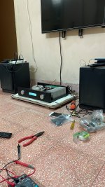 5CA38753-E108-4C5D-9B99-5D515323013B.jpeg