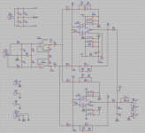 Screen Shot 2023-03-02 at 11.18.36 AM.png