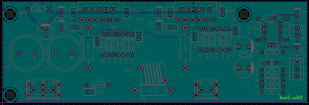 Screen Shot 2023-03-02 at 11.18.19 AM.png