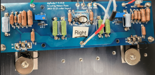 Updated resistors 3.2.2023.png