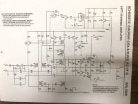Adcom GFA-5200 late amp schema1.jpeg