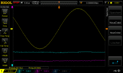 02_20kHz_1V3_DIYNAP_NAPS22.png