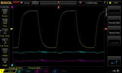 04_20kHz_0V5_NAPA53_NAPS22.png
