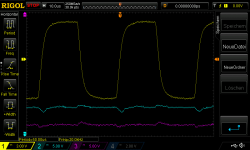 06_20kHz_0V5_DIYNAP_REGINV.png