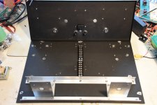 PowerSupply1.JPG