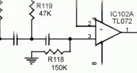 Screenshot_20230302-172844~5.jpg