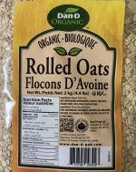 oats.jpeg oats.jpeg