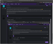 Screenshot from 2023-03-03 00-28-38.png