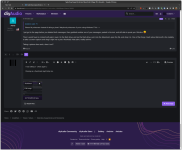 Screenshot from 2023-03-03 00-28-54.png
