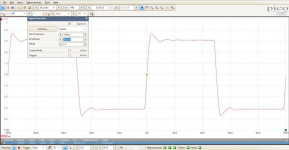F459EFA7-C266-41B7-8BE6-03CA25AE4A0F.png